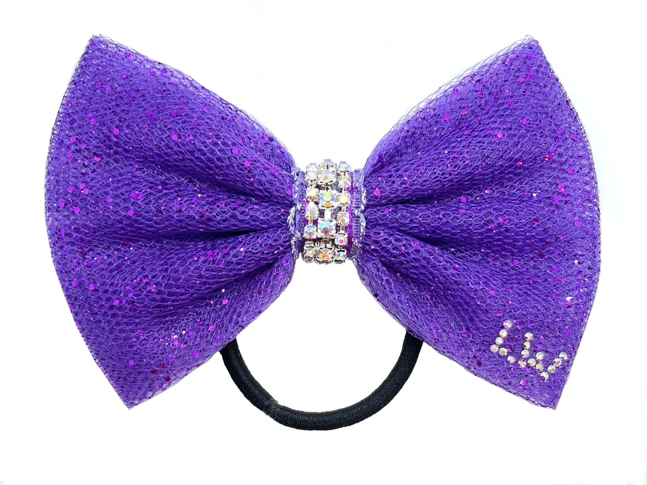 Standard Bows — Leanne Wong Bowtique